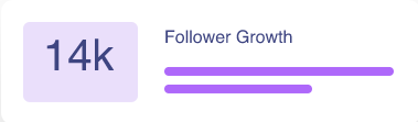 FollowerGrowthTwo